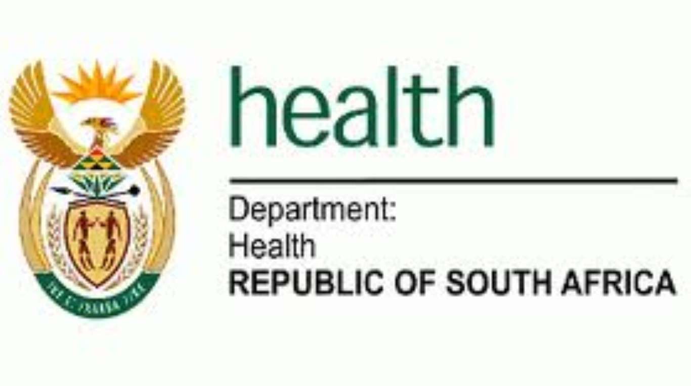 Apply for the higher certificate in nursing 2025 intake all7 careers